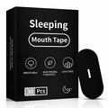 Norwegian Mouth Tape