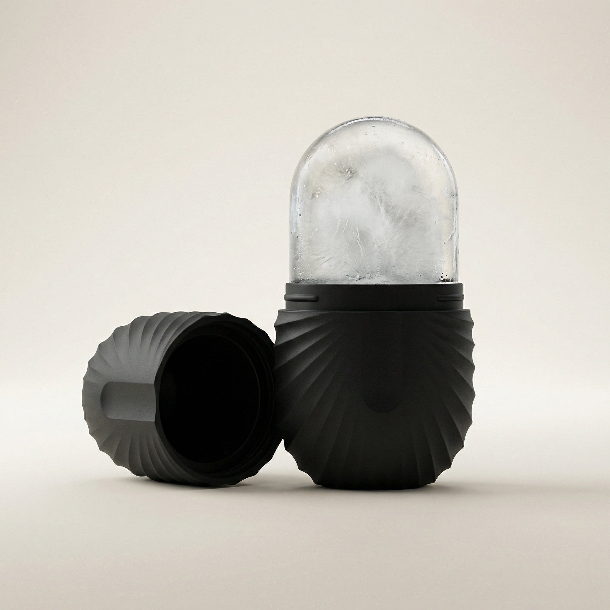 Instant Depuff Ice Roller