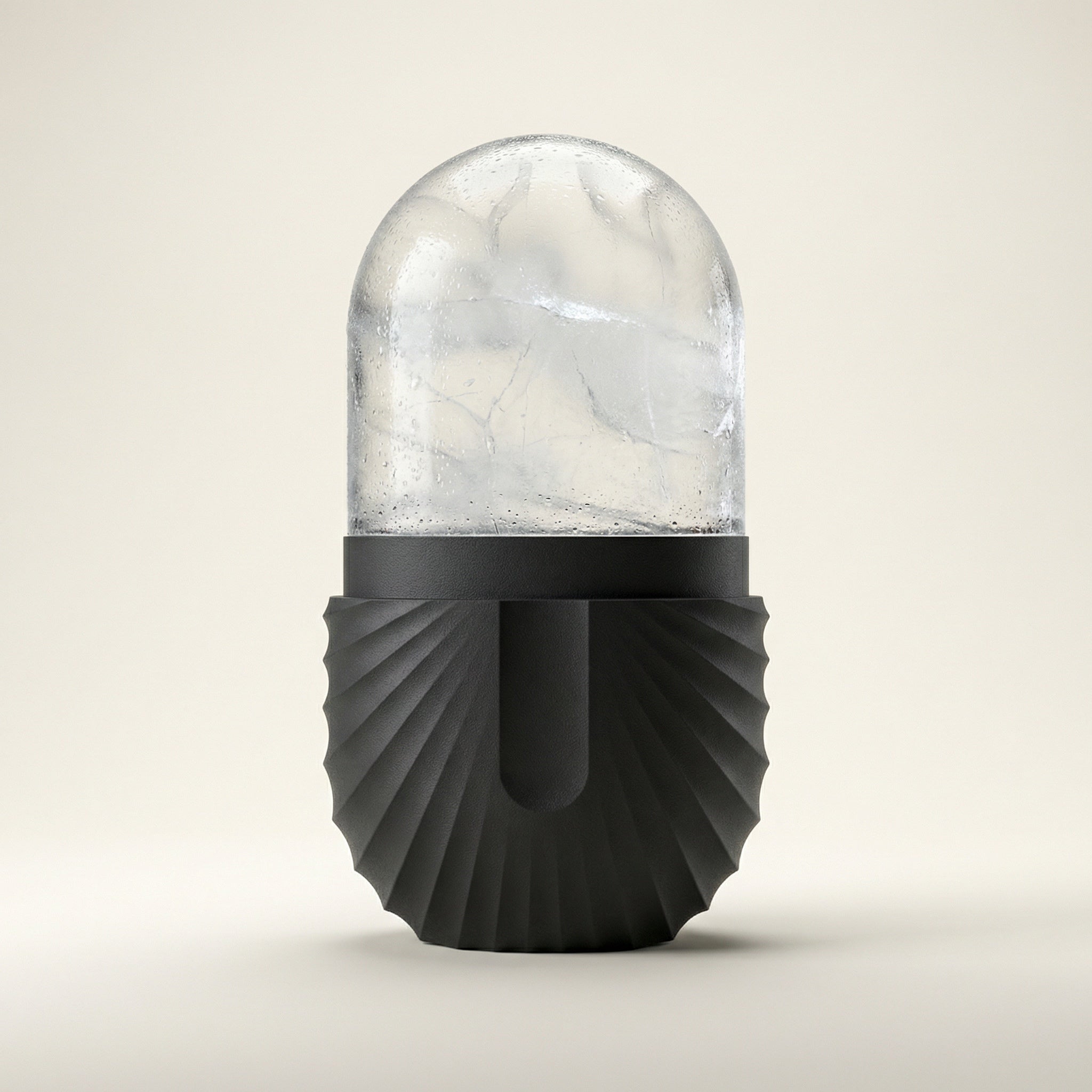 Instant Depuff Ice Roller