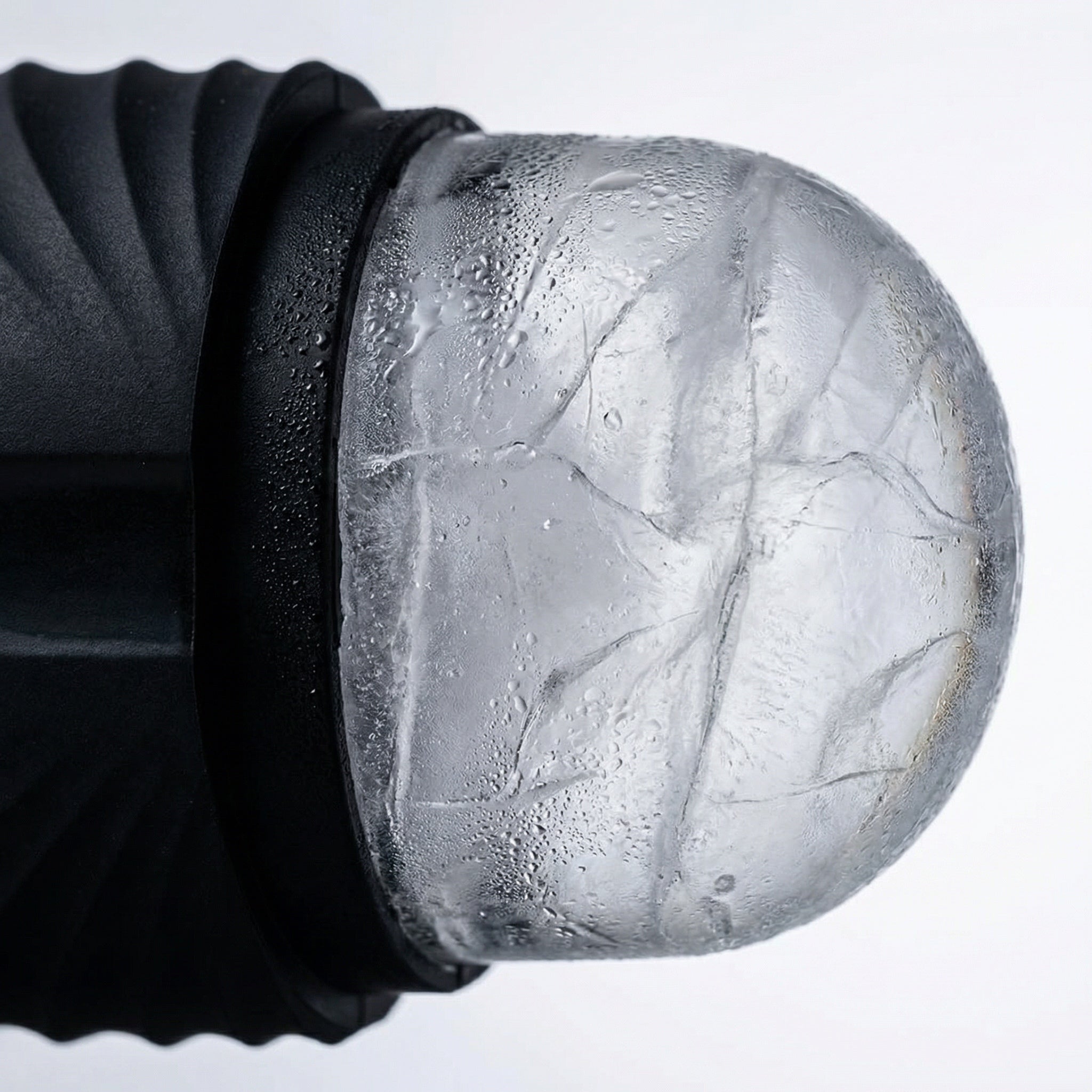 Instant Depuff Ice Roller